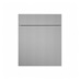 Greenwich Croft Grey 600 Standard Door