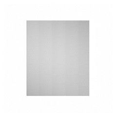 Greenwich Croft Grey 600 Full Height Door