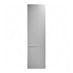 Greenwich Croft Grey 600 Tall Appliance Tower Door 1400mm