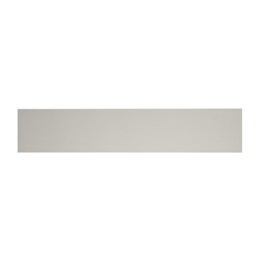 Greenwich Croft Grey 800 Pan Drawer Front Cut Out