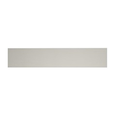 Greenwich Croft Grey 800 Pan Drawer Front Cut Out