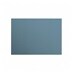 Greenwich Marine Blue 500mm x 360mm Bridging Unit Door Shown Closed from the Front