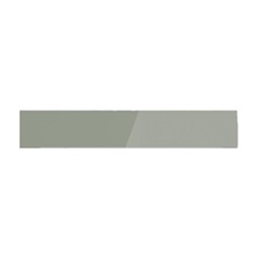 Greenwich Gloss Reed Green 160mm x 900mm Kitchen Drawer
