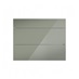 Greenwich Gloss Reed Green 160mm x 900mm Kitchen Drawer
