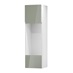 Greenwich Gloss Reed Green 570mm x 600mm Tall Appliance Tower Kitchen Door
