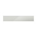 Greenwich Gloss Porcelain 170mm x 800mm Kitchen Drawer Frontal