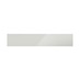 Greenwich Gloss Porcelain 160mm x 800mm Kitchen Drawer Frontal