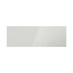 Greenwich Gloss Porcelain 275mm x 800mm Pan Kitchen Drawer Frontal