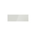 Greenwich Gloss Porcelain 160mm x 500mm Kitchen Drawer Frontal