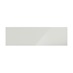 Greenwich Gloss Porcelain 275mm x 900mm Pan Kitchen Drawer Frontal