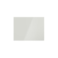 Greenwich Gloss Porcelain 342mm x 450mm Pan Kitchen Drawer Frontal