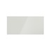 Greenwich Gloss Porcelain 342mm x 700mm Pan Kitchen Drawer Frontal