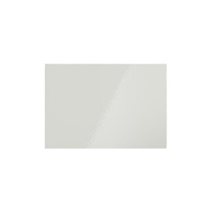 Greenwich Gloss Porcelain 342mm x 500mm Pan Kitchen Drawer Frontal