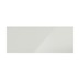 Greenwich Gloss Porcelain 342mm x 900mm Pan Kitchen Drawer Frontal