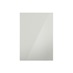 Greenwich Gloss Porcelain 720mm x 500mm Full Height Kitchen Door