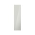 Greenwich Gloss Porcelain 720mm x 200mm Full Height Kitchen Door