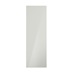 Greenwich Gloss Porcelain 900mm x 300mm Tall Kitchen Door