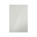 Greenwich Gloss Porcelain 900mm x 600mm Tall Kitchen Door