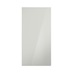 Greenwich Gloss Porcelain 900mm x 450mm Tall Kitchen Door
