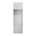 Greenwich Gloss Porcelain 67mm x 600mm x 16mm Filler Panel