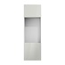 Greenwich Gloss Porcelain 622mm x 600mm Full Height Appliance Tower Kitchen Door