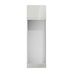 Greenwich Gloss Porcelain 141mm x 600mm x 16mm Filler Panel