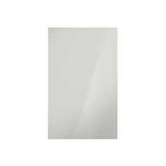 Greenwich Gloss Porcelain 720mm x 450mm Full Height Kitchen Door