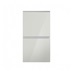 Greenwich Gloss Porcelain 342mm x 400mm Pan Kitchen Drawer
