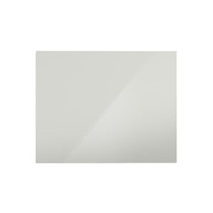 Greenwich Gloss Porcelain 360mm x 450mm Half Height Kitchen Door or Drawer