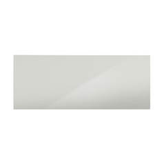 Greenwich Gloss Porcelain 360mm x 900mm Half Height Kitchen Door or Drawer