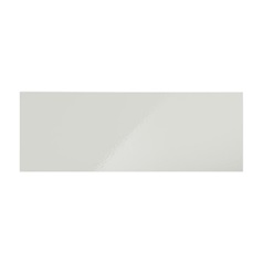 Greenwich Gloss Porcelain 360mm x 1000mm Half Height Kitchen Door or Drawer