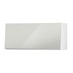 Greenwich Gloss Porcelain 360mm x 800mm Half Height Kitchen Door or Drawer Angle Open