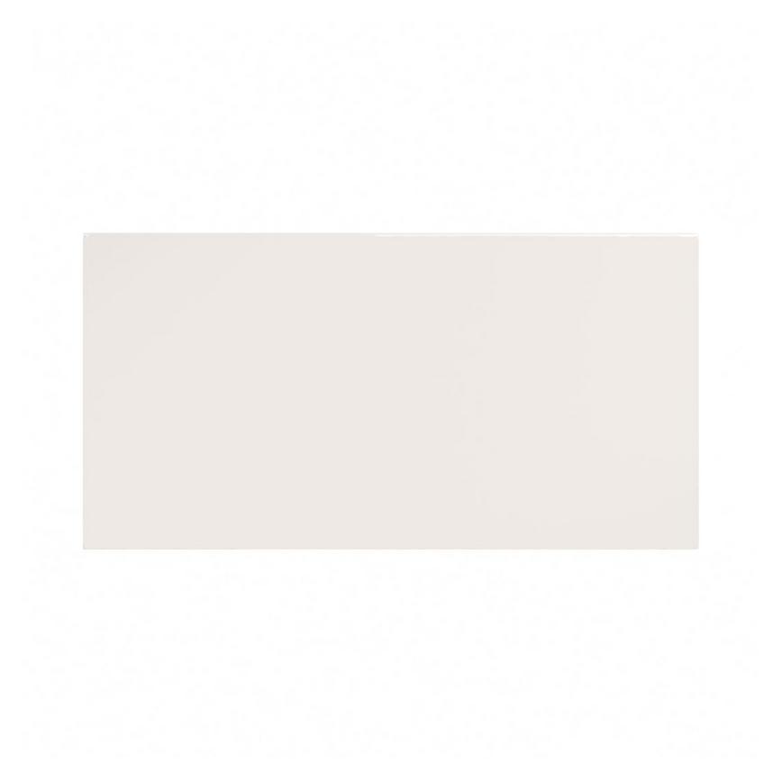 Greenwich Matt Porcelain 700 Half Height Door CAD Primary Cut Out