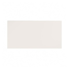 Greenwich Matt Porcelain 700 Half Height Door CAD Primary Cut Out