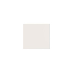 Greenwich Matt Porcelain 600 Appliance Tower 600 Door CAD Primary Cut Out