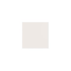 Greenwich Matt Porcelain 600 Appliance Tower 622 Door CAD Primary Cut Out