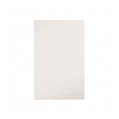 Greenwich Matt Porcelain 450 Full Height Door CAD Primary Cut Out