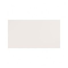 Greenwich Matt Porcelain 600 Integrated Microwave Topbox Door CAD Primary Cut Out