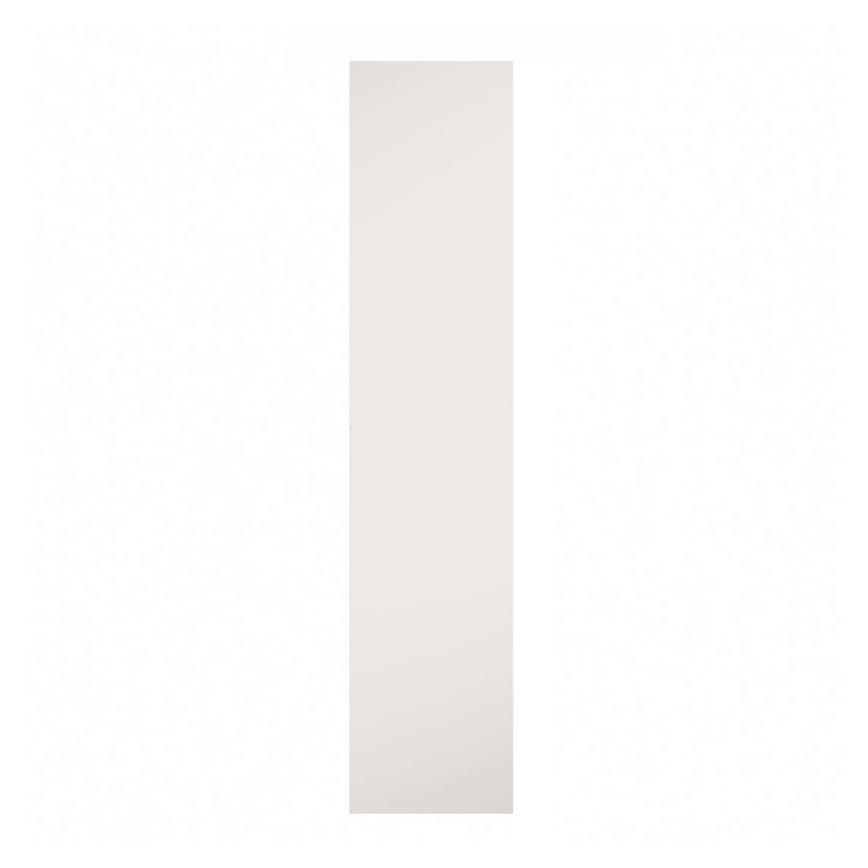 Greenwich Matt Porcelain 200 Tall Door CAD Primary Cut Out