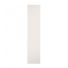 Greenwich Matt Porcelain 200 Tall Door CAD Primary Cut Out