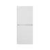Hockley Mirror Gloss White 300 Pan Drawer Door 342mm