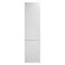 Hockley Mirror Gloss White 500 Larder Door