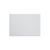 Hockley Mirror Gloss White 500 Pan Drawer Door 342mm Cut Out