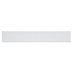 Hockley Mirror Gloss White 1000 Drawer Door Cut Out
