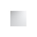 Hockley Mirror Gloss White 600 Tall Appliance Tower Door 570mm Cut Out