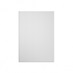 Hockley Mirror Gloss Dove Grey 500 Full Height Door