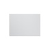 Hockley Mirror Gloss Dove Grey 500 Pan Drawer Door 342mm Cut Out