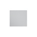 Hockley Mirror Gloss Dove Grey 600 Appliance Tower Door 600mm Cut Out