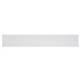 Hockley Mirror Gloss Dove Grey 1000 Pan Drawer Door 170mm Cut Out