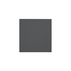 Hockley Super Matt Charcoal 350 Pan Drawer Door 342mm Cut Out